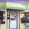Creamberry's Ice Cream gallery