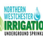 Northern Westchester Irrigation