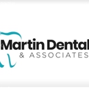 Dr. John Martin & Associates - Dentists