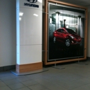 Five Star Hyundai of Warner Robins