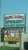Hong Dong Asian - Grocery Stores