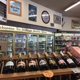 Village Bottle Shoppe