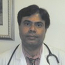 Dr. Sudheer R Karnati, MD - Physicians & Surgeons