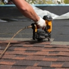 Cowboy Roofing & Restoration gallery