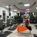 Fantastic Sams - Hair Removal