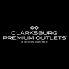 Clarksburg Premium Outlets gallery
