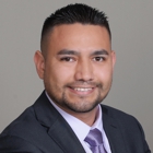 Edward Jones - Financial Advisor: Eder Hernandez Barrientos