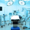 Great Neck Obstetrics gallery