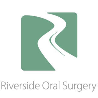 Riverside Oral Surgery - River Edge, NJ