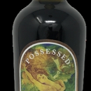 Possessed Wine - Wineries