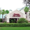 Hampton Inn & Suites Tampa-North gallery