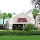 Hampton Inn & Suites Tampa-North