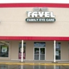 Dr Tavel Family Eye Care gallery