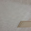 Mr Drywall