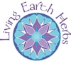 Living Earth Herbs Apothecary gallery