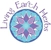 Living Earth Herbs Apothecary - Herbs
