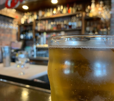 The Craftsman Tavern - Encinitas, CA