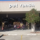 Pet Ranch - Pet Stores