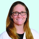 Margaret Foster Haines Amanti, DO - Physicians & Surgeons, Family Medicine & General Practice