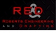 Roberts Engineering & Drafting - Drafting Services