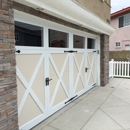 All Right Garage Doors Inc. - Garage Doors & Openers