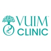 VUIM Clinic gallery