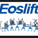 Eoslift USA Corporation - Material Handling Equipment-Wholesale & Manufacturers