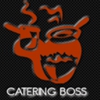 Catering Boss LLC gallery