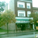 Rhodes Florist - Flowers, Plants & Trees-Silk, Dried, Etc.-Retail
