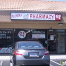 Alondra Pharmacy - Pharmacies