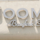 Joom Bangkok Cafe - Thai Restaurants