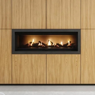 Bendigo Wood Stoves - Golden Square, VIC