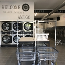 Amigo Laundromat - Laundromats