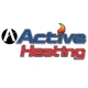 Active Heating, Inc.