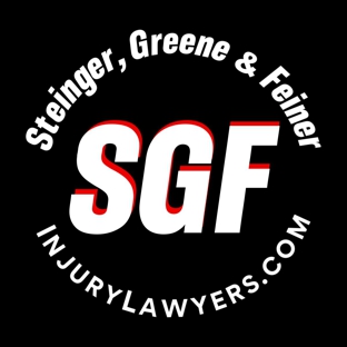 Steinger, Greene & Feiner - Fort Myers, FL