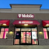 T-Mobile gallery