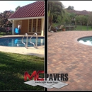 M & C Pavers Inc - Paving Contractors