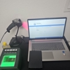Excalibur Security Consulting LLC gallery