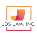 JDS Law, Inc.