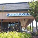 Goodwill - Redwood Empire - Thrift Shops