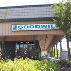 Goodwill - Redwood Empire