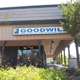 Goodwill - Redwood Empire