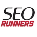 SEO Runners - Internet Marketing & Advertising