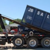 J B's Disposal Services gallery