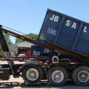 J B's Disposal Services - Contractors Equipment & Supplies