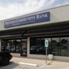 Proviso Community Bank gallery