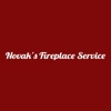 Novak's Fireplace Service gallery