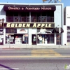 Golden Apple Industries gallery