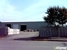 American Marble and Granite - Kitchen Planning & Remodeling Service