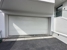 Ronsen Garage Door - Garage Doors & Openers